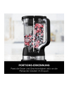 Ninja Detect Power Mixer Pro 2 TB201EU - nr 11