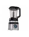 Ninja Detect Power Mixer Pro 2 TB201EU - nr 1