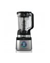 Ninja Detect Power Mixer Pro 2 TB201EU - nr 2