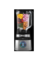 Ninja Detect Power Mixer Pro 2 TB201EU - nr 3