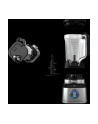 Ninja Detect Power Mixer Pro 2 TB201EU - nr 4