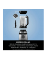 Ninja Detect Power Mixer Pro 2 TB201EU - nr 5