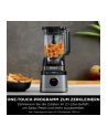 Ninja Detect Power Mixer Pro 2 TB201EU - nr 8