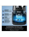 Ninja Detect Power Mixer Pro 2 TB201EU - nr 9