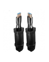 Lindy Cable Fibre Optic Hybrid HDMI 8K60 70m - nr 1
