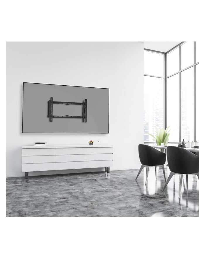 B-Tech ELEMENTS BT8443/B główny