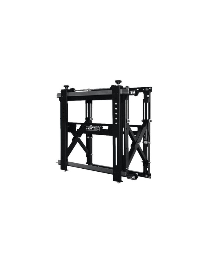B-Tech Heavy Duty Pop-Out Wall Mount główny