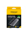 Intenso He25000 25000 Mah Quick Charge Lipo Usb A C - nr 1