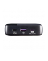 Intenso He25000 25000 Mah Quick Charge Lipo Usb A C - nr 4