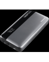 Intenso He25000 25000 Mah Quick Charge Lipo Usb A C - nr 5