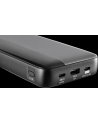 Intenso He25000 25000 Mah Quick Charge Lipo Usb A C - nr 6
