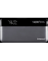 Intenso He25000 25000 Mah Quick Charge Lipo Usb A C - nr 7