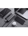 Intenso He25000 25000 Mah Quick Charge Lipo Usb A C - nr 9