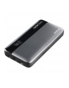 Intenso He25000 25000 Mah Quick Charge Lipo Usb A C - nr 11