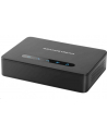 Grandstream HT812 v2 - nr 1