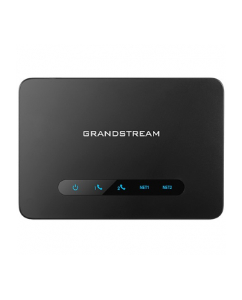 Grandstream HT812 v2
