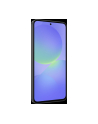 Samsung Galaxy A36 SM-A366 6/128GB Czarny - nr 11