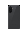 Samsung Galaxy A36 SM-A366 6/128GB Czarny - nr 13