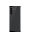 Samsung Galaxy A36 SM-A366 6/128GB Czarny - nr 15