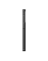 Samsung Galaxy A36 SM-A366 6/128GB Czarny - nr 17