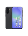 Samsung Galaxy A36 SM-A366 6/128GB Czarny - nr 1