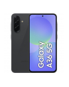 Samsung Galaxy A36 SM-A366 6/128GB Czarny - nr 28
