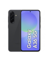 Samsung Galaxy A36 SM-A366 6/128GB Czarny - nr 3