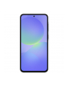 Samsung Galaxy A36 SM-A366 6/128GB Czarny - nr 4