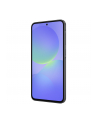 Samsung Galaxy A36 SM-A366 6/128GB Czarny - nr 6