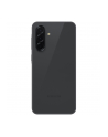 Samsung Galaxy A36 SM-A366 6/128GB Czarny - nr 7