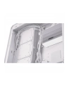 Asus CASE MIDITOWER ATX W/O PSU/WHT TUF GAM GT502 HORIZON T (TUFGAMINGGT502HORIZONWHITE) - nr 10