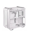 Asus CASE MIDITOWER ATX W/O PSU/WHT TUF GAM GT502 HORIZON T (TUFGAMINGGT502HORIZONWHITE) - nr 11