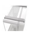 Asus CASE MIDITOWER ATX W/O PSU/WHT TUF GAM GT502 HORIZON T (TUFGAMINGGT502HORIZONWHITE) - nr 18