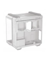Asus CASE MIDITOWER ATX W/O PSU/WHT TUF GAM GT502 HORIZON T (TUFGAMINGGT502HORIZONWHITE) - nr 19