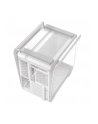 Asus CASE MIDITOWER ATX W/O PSU/WHT TUF GAM GT502 HORIZON T (TUFGAMINGGT502HORIZONWHITE) - nr 20