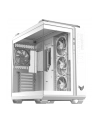 Asus CASE MIDITOWER ATX W/O PSU/WHT TUF GAM GT502 HORIZON T (TUFGAMINGGT502HORIZONWHITE) - nr 23