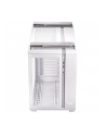 Asus CASE MIDITOWER ATX W/O PSU/WHT TUF GAM GT502 HORIZON T (TUFGAMINGGT502HORIZONWHITE) - nr 2
