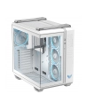Asus CASE MIDITOWER ATX W/O PSU/WHT TUF GAM GT502 HORIZON T (TUFGAMINGGT502HORIZONWHITE) - nr 32