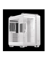 Asus CASE MIDITOWER ATX W/O PSU/WHT TUF GAM GT502 HORIZON T (TUFGAMINGGT502HORIZONWHITE) - nr 34