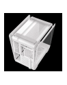 Asus CASE MIDITOWER ATX W/O PSU/WHT TUF GAM GT502 HORIZON T (TUFGAMINGGT502HORIZONWHITE) - nr 35