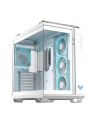 Asus CASE MIDITOWER ATX W/O PSU/WHT TUF GAM GT502 HORIZON T (TUFGAMINGGT502HORIZONWHITE) - nr 36