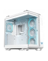 Asus CASE MIDITOWER ATX W/O PSU/WHT TUF GAM GT502 HORIZON T (TUFGAMINGGT502HORIZONWHITE) - nr 37