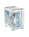 Asus CASE MIDITOWER ATX W/O PSU/WHT TUF GAM GT502 HORIZON T (TUFGAMINGGT502HORIZONWHITE) - nr 38