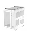 Asus CASE MIDITOWER ATX W/O PSU/WHT TUF GAM GT502 HORIZON T (TUFGAMINGGT502HORIZONWHITE) - nr 39