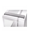Asus CASE MIDITOWER ATX W/O PSU/WHT TUF GAM GT502 HORIZON T (TUFGAMINGGT502HORIZONWHITE) - nr 3