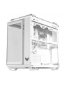 Asus CASE MIDITOWER ATX W/O PSU/WHT TUF GAM GT502 HORIZON T (TUFGAMINGGT502HORIZONWHITE) - nr 41