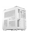 Asus CASE MIDITOWER ATX W/O PSU/WHT TUF GAM GT502 HORIZON T (TUFGAMINGGT502HORIZONWHITE) - nr 42