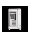 Asus CASE MIDITOWER ATX W/O PSU/WHT TUF GAM GT502 HORIZON T (TUFGAMINGGT502HORIZONWHITE) - nr 45