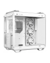 Asus CASE MIDITOWER ATX W/O PSU/WHT TUF GAM GT502 HORIZON T (TUFGAMINGGT502HORIZONWHITE) - nr 46
