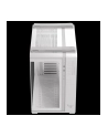 Asus CASE MIDITOWER ATX W/O PSU/WHT TUF GAM GT502 HORIZON T (TUFGAMINGGT502HORIZONWHITE) - nr 47